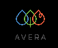 Mexico Avera