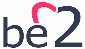 Mexico Be2 35