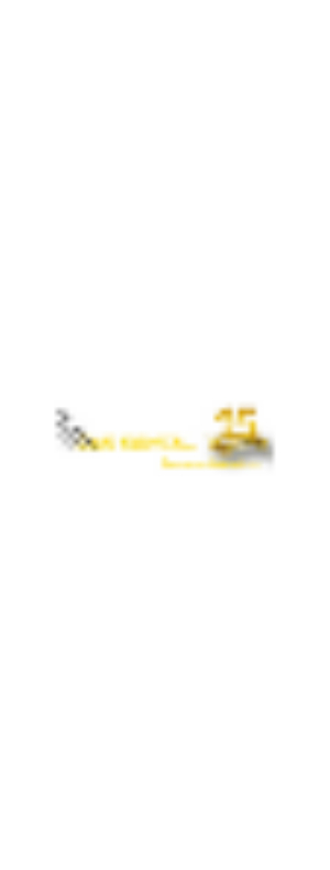 Mexico Car Rental WW Realtime