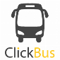 Mexico ClickBus