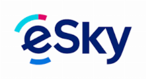MEXICO eSky