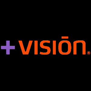 Mexico Masvision