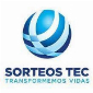 MEXICO Sorteos Tec - Branding