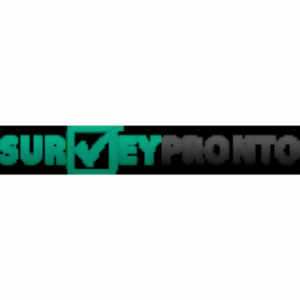 Mexico SurveyPronto - - Profiler