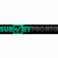 Mexico SurveyPronto - - Profiler