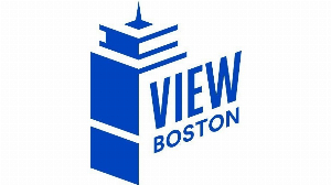 Mexico View Boston Observation Deck