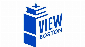 Mexico View Boston Observation Deck