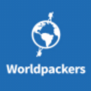 MEXICO Worldpackers
