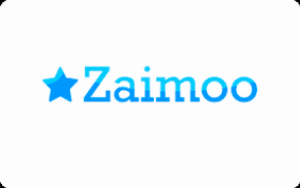 Mexico Zaimoo