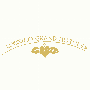 MexicoGrandHotels