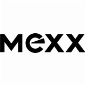 Mexx
