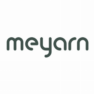 Meyarn