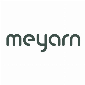 Meyarn