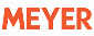 Meyer Brand Cookware