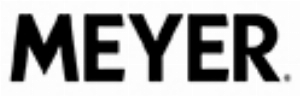 Meyer Canada