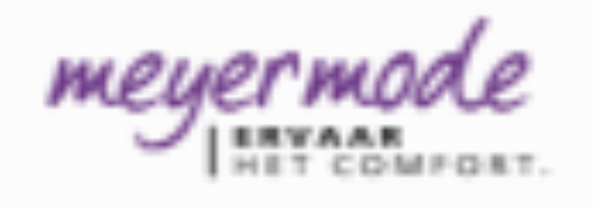 Kortingscode voor Voucher 15 - until 18 10 2021 bij Meyer Mode