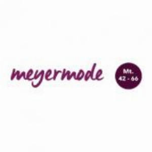 Meyer mode 8113 Closed 31 01 2024