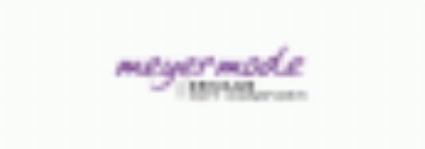 Kortingscode voor 12 20 korting Shop nu Code ME13 bij Meyer Mode