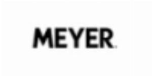 meyercanada ca