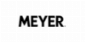 meyercanada ca