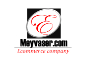 Meyvaser