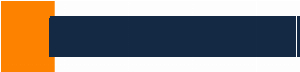 mfimedical
