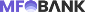 Mfobank RU