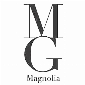 MG Magnolia TW