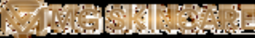MG Skincare
