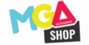 MGA Shop