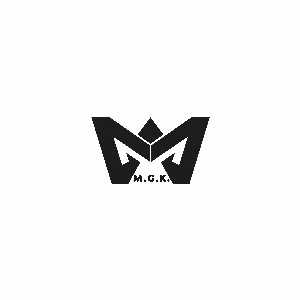 MGKUnlimited