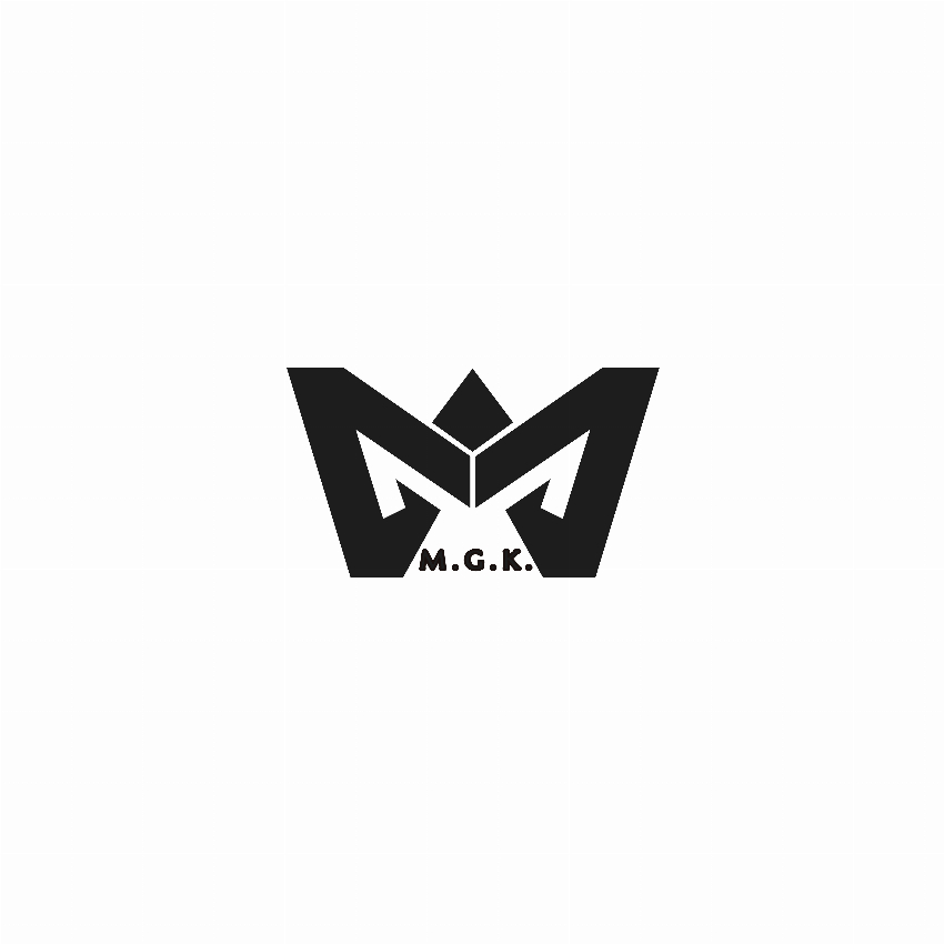 MGKUnlimited