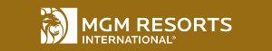 mgm resorts