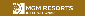 mgm resorts