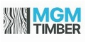 MGM Timber - MGM Timber Main programme