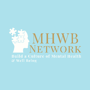 MHWB Network