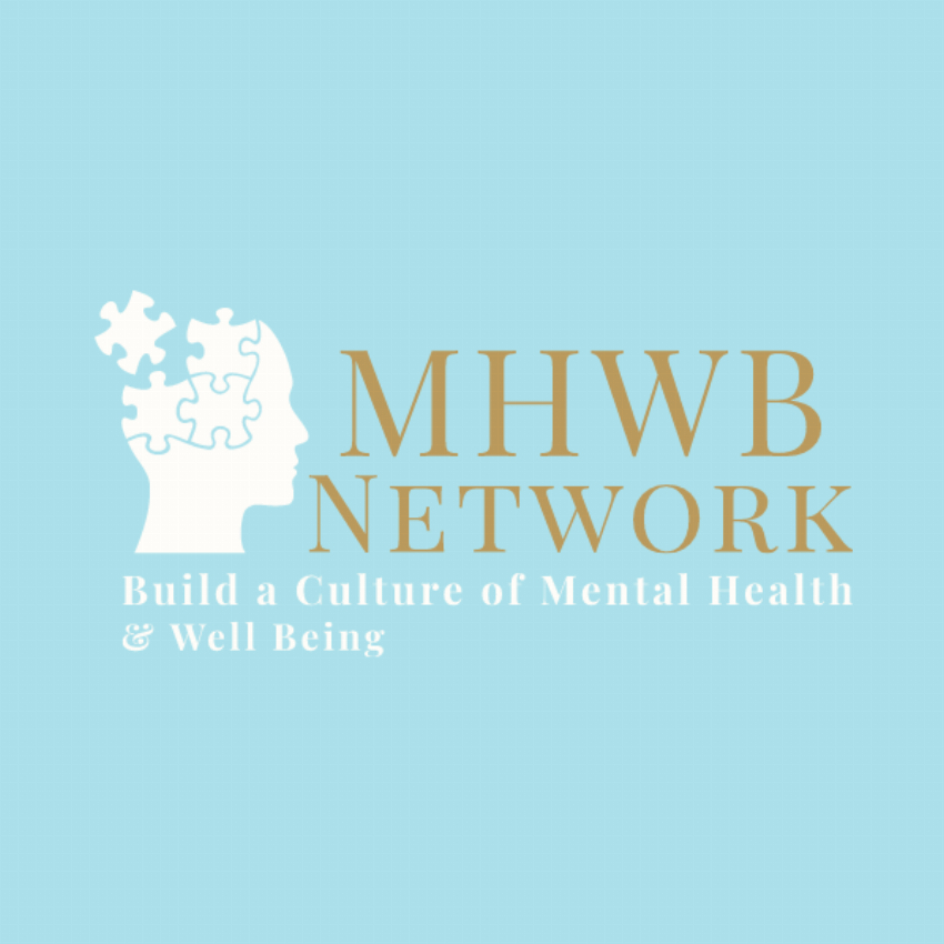 MHWB Network