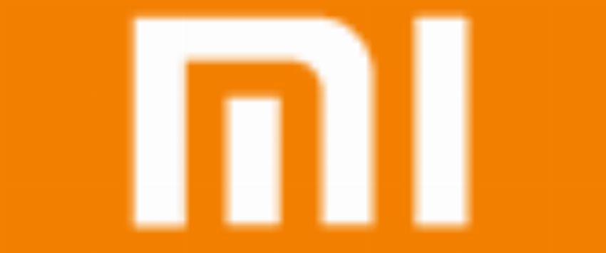 mi