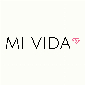Mi-vida
