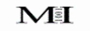 MI1001