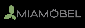 mia-moebel