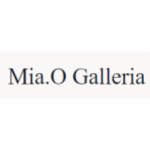 Mia O Galleria