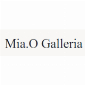Mia O Galleria