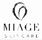 Miage Skincare