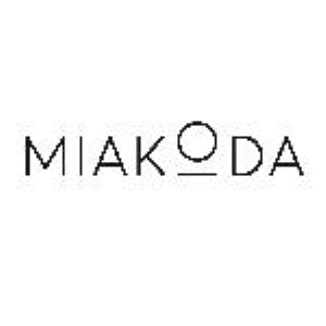 Miakoda New York