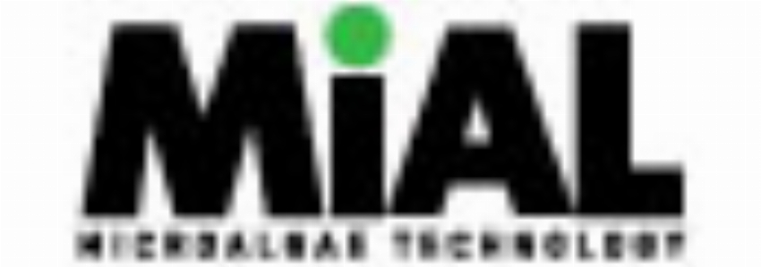 mial