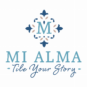 mialmastore