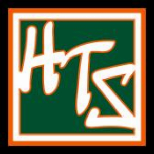 Miami Hurricanes Shop