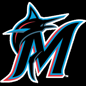 Miami Marlins