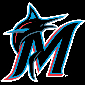 Miami Marlins